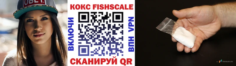 Купить Менделеевск COCAIN Эквадор