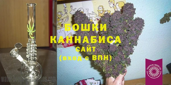 соль ск Мегион