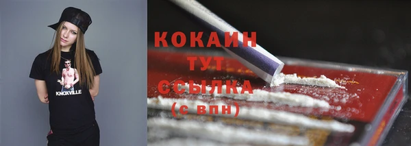 соль ск Мегион