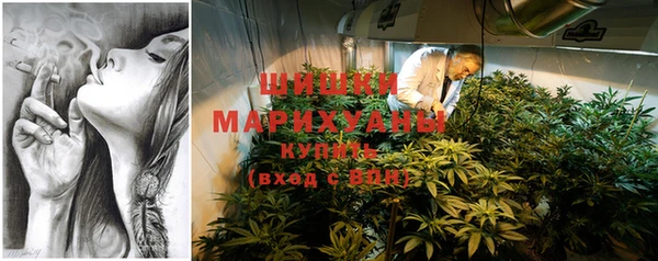 мяу мяу мука Медвежьегорск