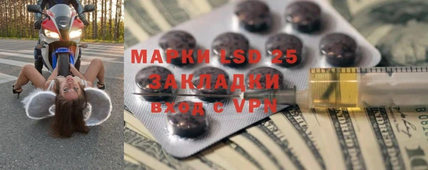 мяу мяу мука Медвежьегорск